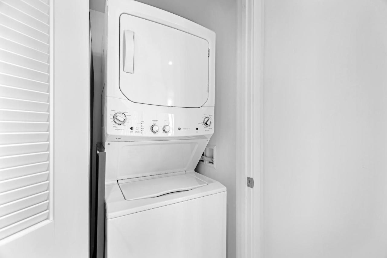 Apartment Hyde House: Luxury Oceanside With Rooftop Amenities
