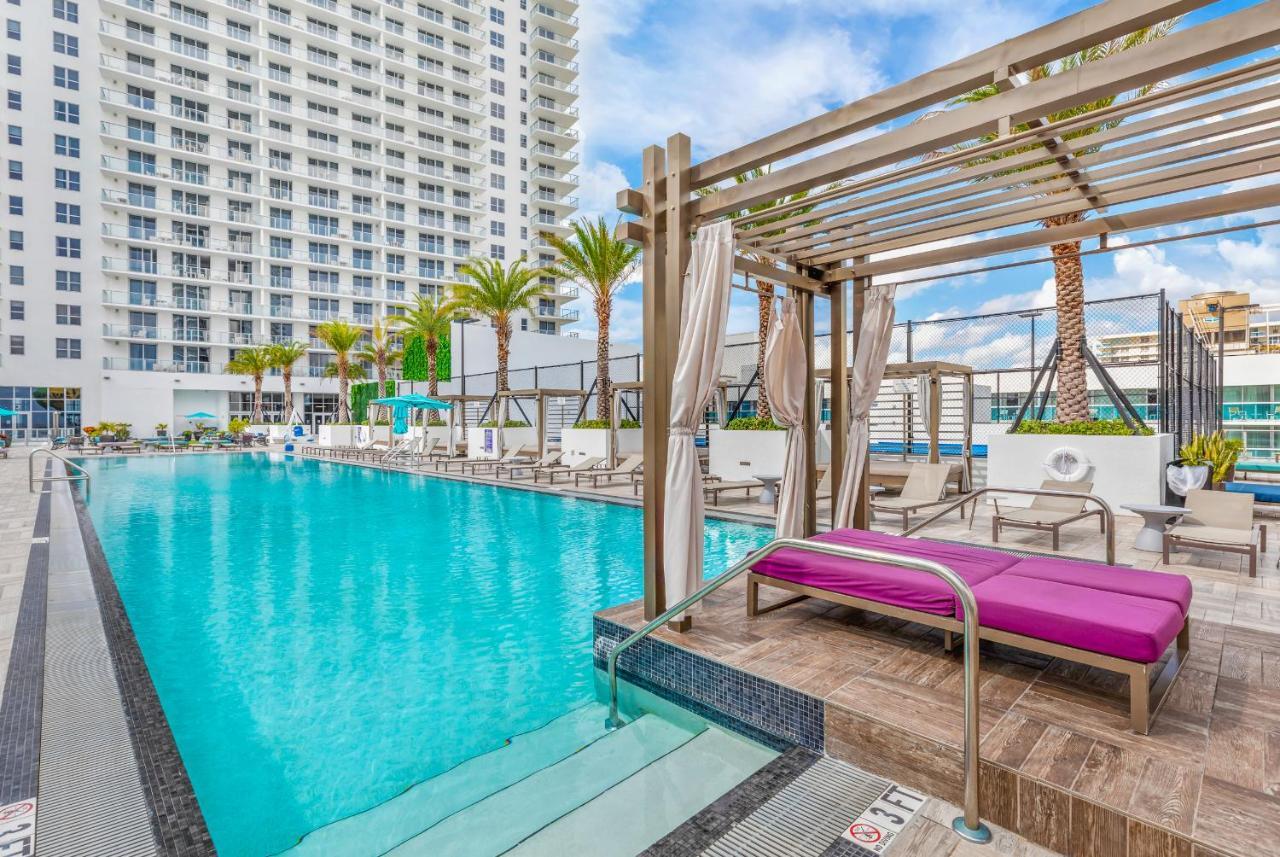 Hyde House: Luxury Oceanside With Rooftop Amenities *